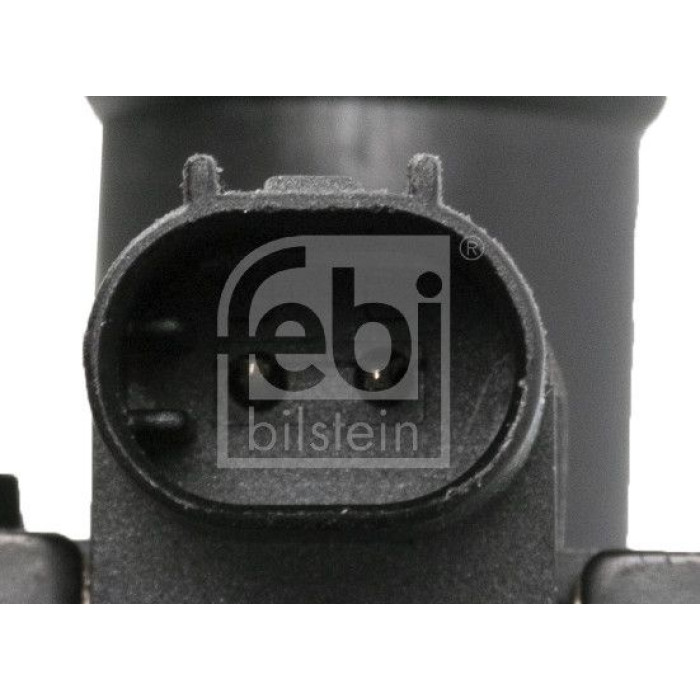 FEBI BILSTEIN 184686 Kühlmittelregelventil FEBI BILSTEIN 184686 Kühlmittelregelventil