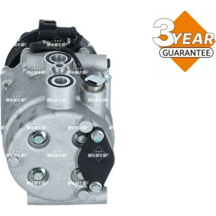 NRF 32248 Kompressor, Klimaanlage EASY FIT NRF 32248 Kompressor, Klimaanlage EASY FIT