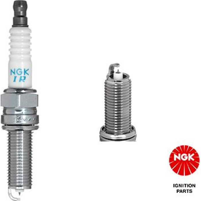 NGK 97098 Zündkerze NGK 97098 Zündkerze