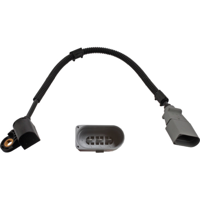 FEBI BILSTEIN 39869 Sensor, Nockenwellenposition FEBI BILSTEIN 39869 Sensor, Nockenwellenposition
