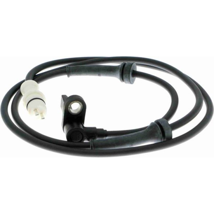 Vemo V24-72-0129 Sensor, Raddrehzahl
