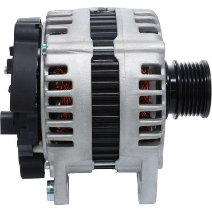 BOSCH 1 986 A00 767 Generator BOSCH 1 986 A00 767 Generator