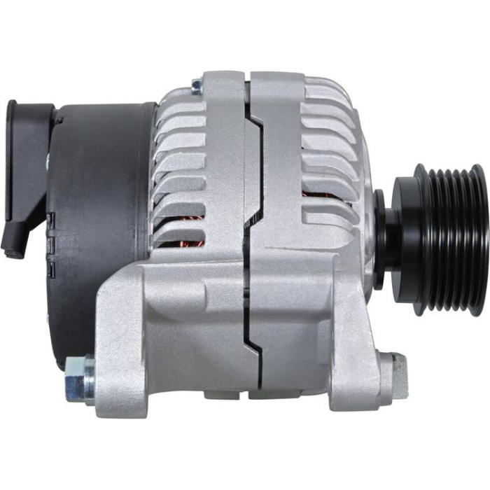 Generator 8EL 012 426-731