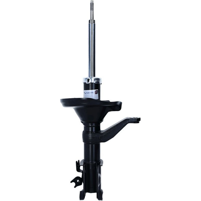 Sachs 316 912 Stoßdämpfer Sachs 316 912 Stoßdämpfer