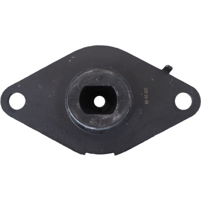 Lagerung, Motor 21652886