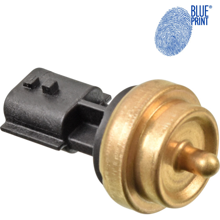 Blue Print ADN17267 Sensor, Kühlmitteltemperatur Blue Print ADN17267 Sensor, Kühlmitteltemperatur