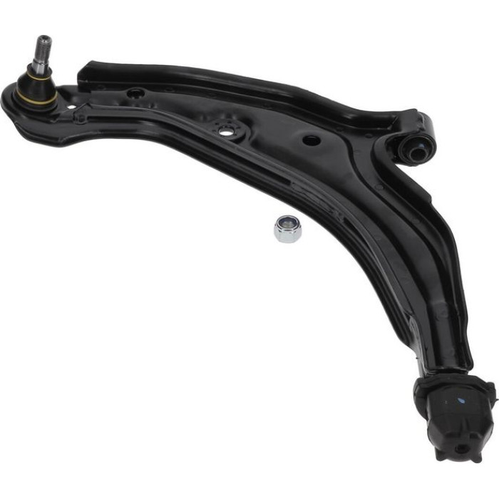 Monroe L14536 Lenker, Radaufhängung Monroe L14536 Lenker, Radaufhängung