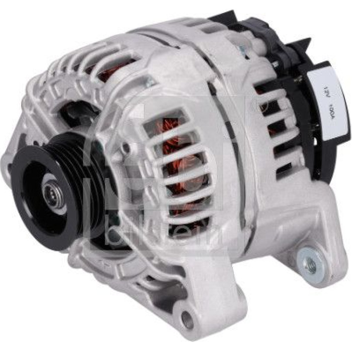 Generator 193300