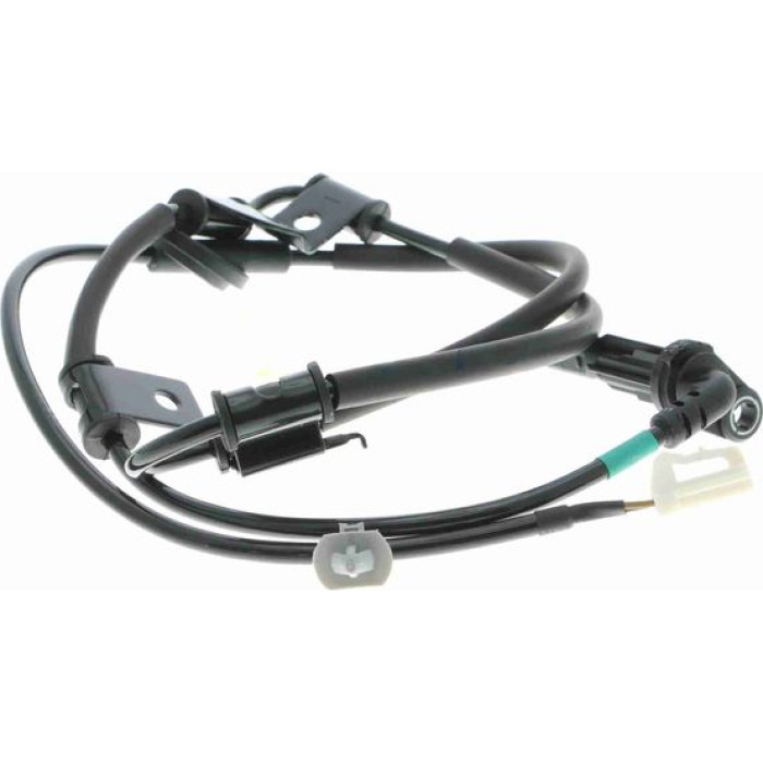 Vemo V52-72-0074 Sensor, Raddrehzahl Vemo V52-72-0074 Sensor, Raddrehzahl