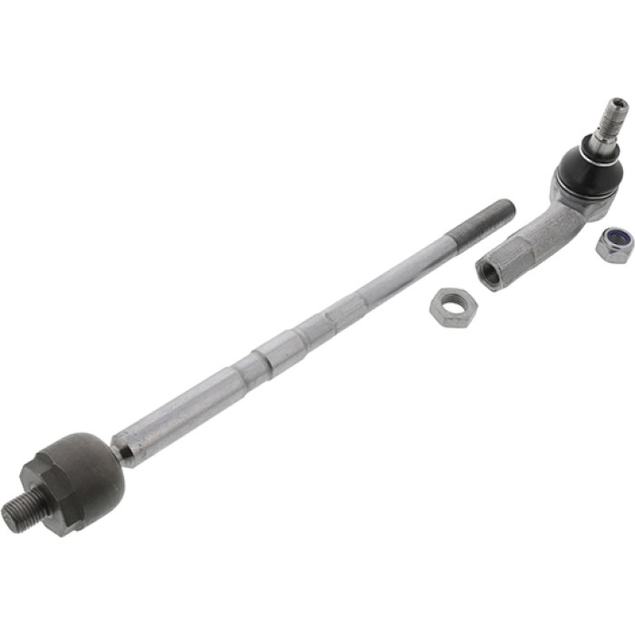 FAG 840 1250 10 Spurstange FAG 840 1250 10 Spurstange