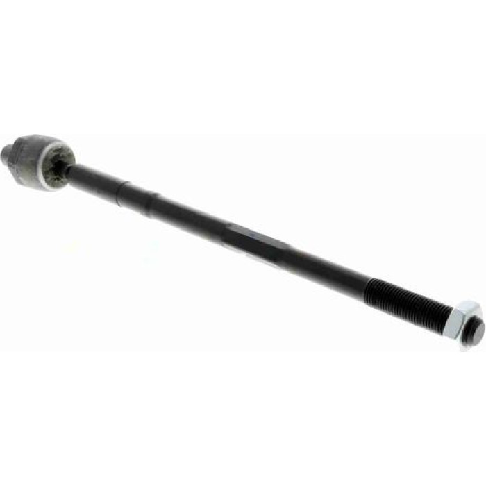Vaico V24-0794 Axialgelenk, Spurstange Vaico V24-0794 Axialgelenk, Spurstange