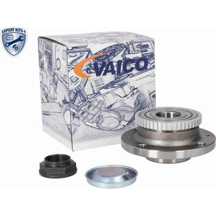 Vaico V22-1049 Radlagersatz Expert Kits +