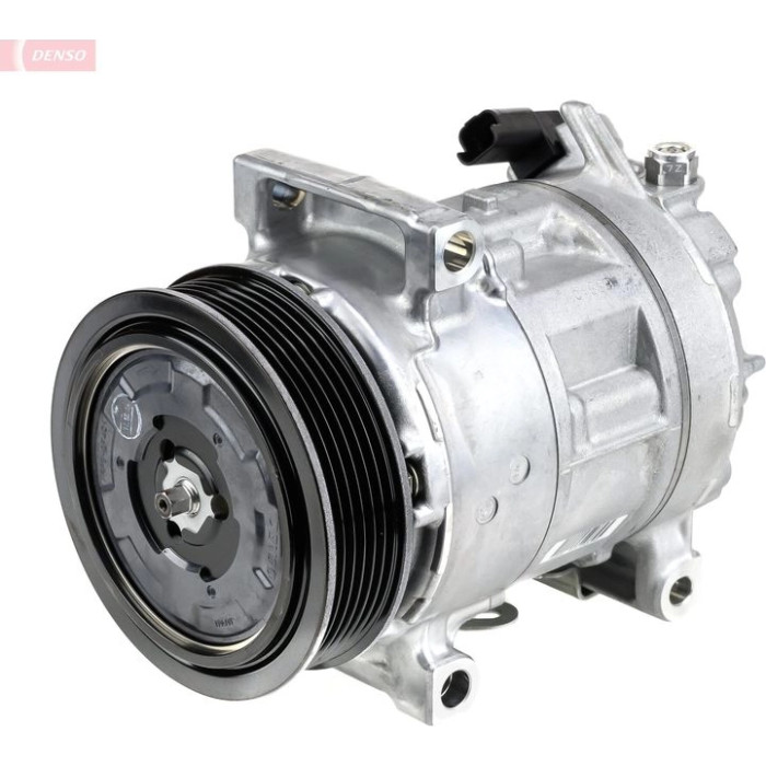 DENSO 5SEL12C Klimakompressor DCP21016