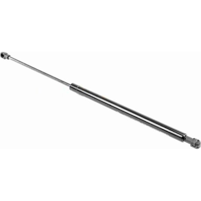 Gasfeder, Koffer-/Laderaum V20-2056 Gasfeder, Koffer-/Laderaum V20-2056
