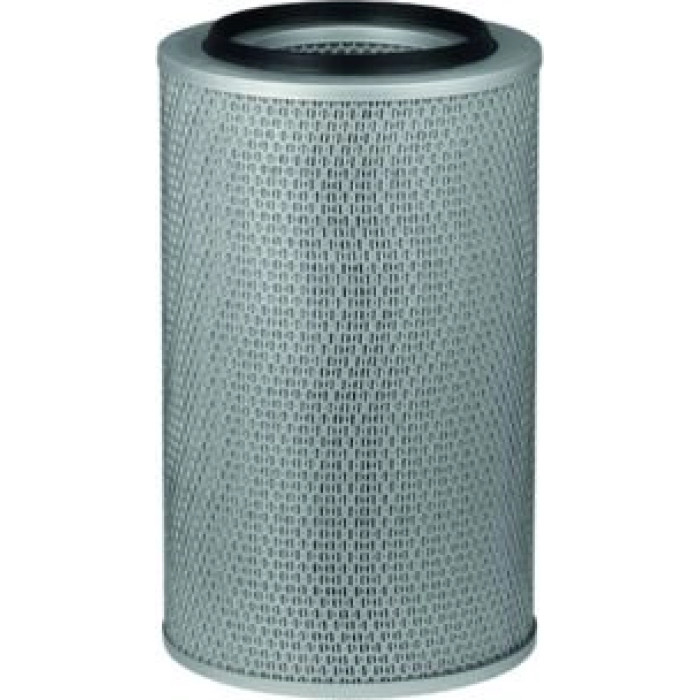 Luftfilter LX 227 Luftfilter LX 227
