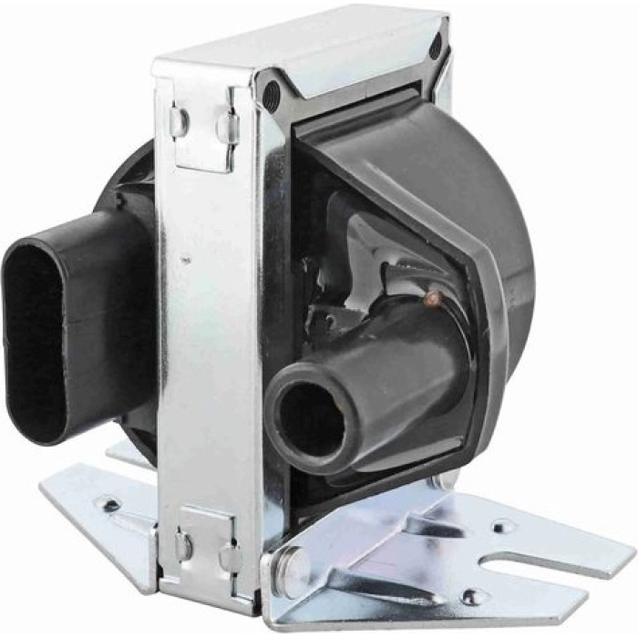 Zündspule V24-70-0012 Zündspule V24-70-0012