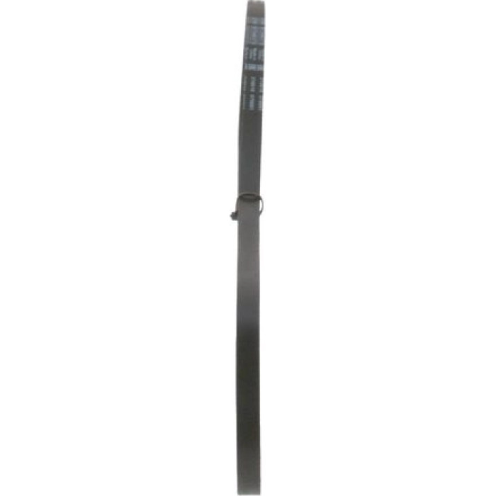BOSCH 1 987 947 617 Keilriemen BOSCH 1 987 947 617 Keilriemen