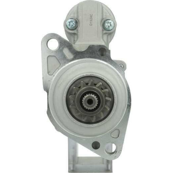 PSH 150.569.132.130 Starter +Line Original PSH 150.569.132.130 Starter +Line Original