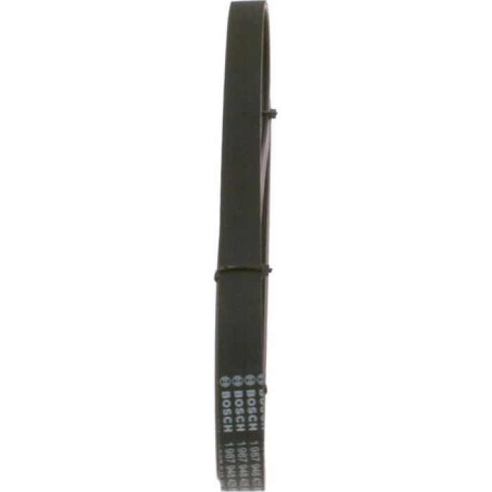 BOSCH 1 987 948 425 Keilrippenriemen