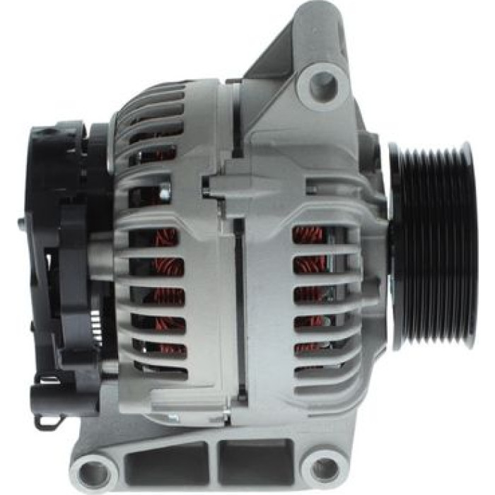 BOSCH 1 986 A01 038 Generator