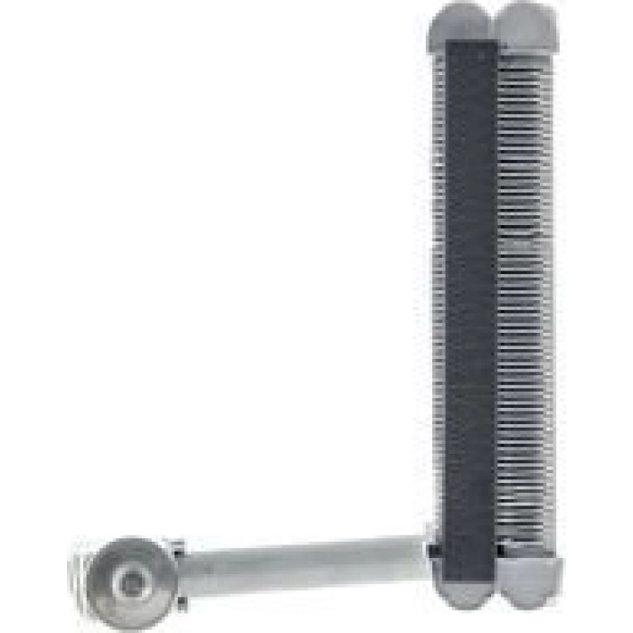 Mahle AE 109 000P Verdampfer, Klimaanlage BEHR Premium Line