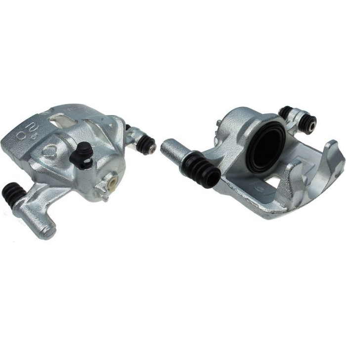 FTE 9291524 Bremssattel FTE 9291524 Bremssattel