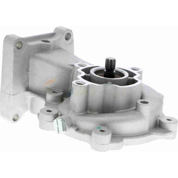 Vaico V25-50014 Wasserpumpe Vaico V25-50014 Wasserpumpe