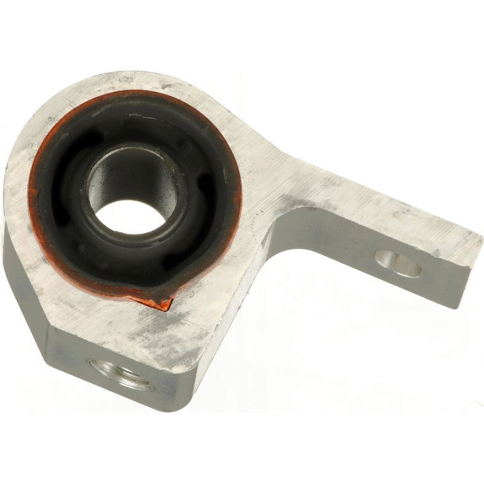 Gates AWS2433 Lagerung, Lenker Gates AWS2433 Lagerung, Lenker