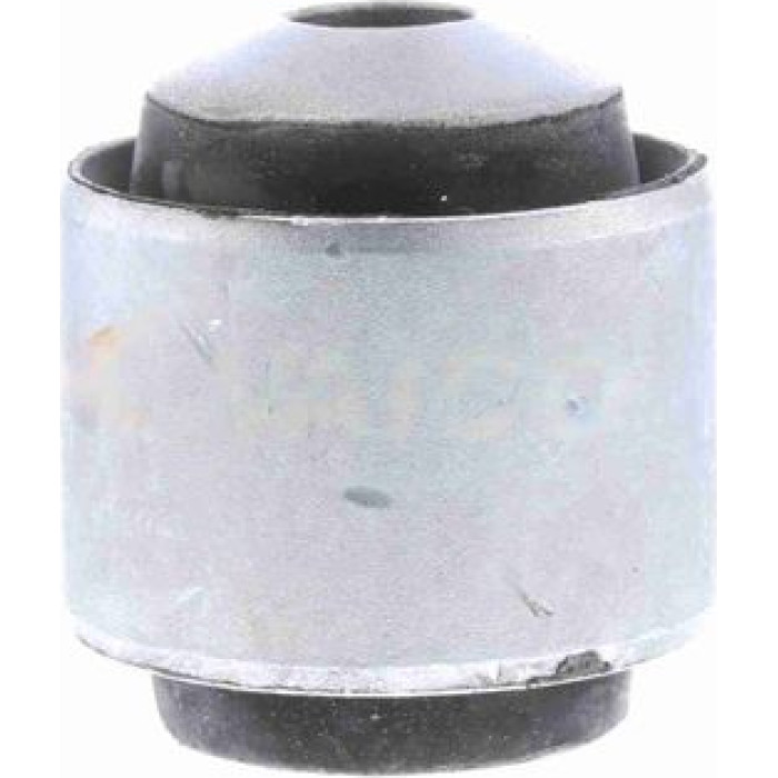 Vaico V20-2750 Lagerung, Lenker Green Mobility Parts Vaico V20-2750 Lagerung, Lenker Green Mobility Parts