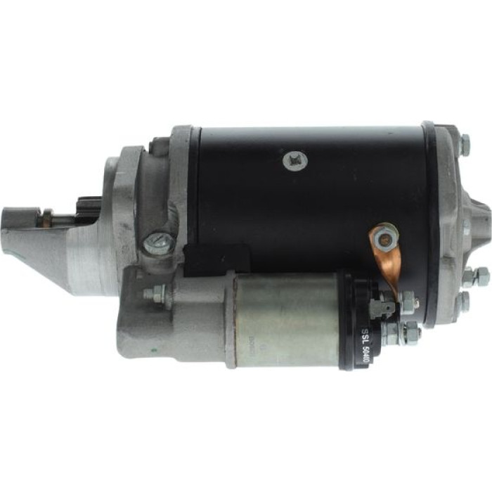 BOSCH 1 986 S10 066 Starter BOSCH 1 986 S10 066 Starter