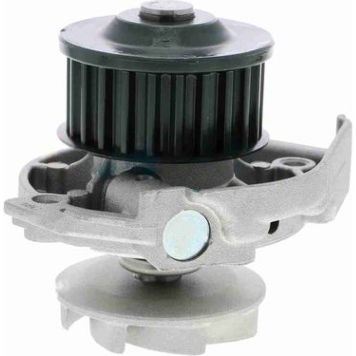 Vaico V24-50003 Wasserpumpe Vaico V24-50003 Wasserpumpe