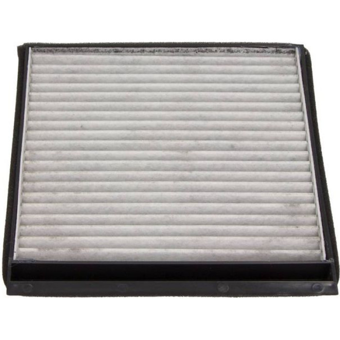 Maxgear 26-0809 Filter, Innenraumluft Maxgear 26-0809 Filter, Innenraumluft