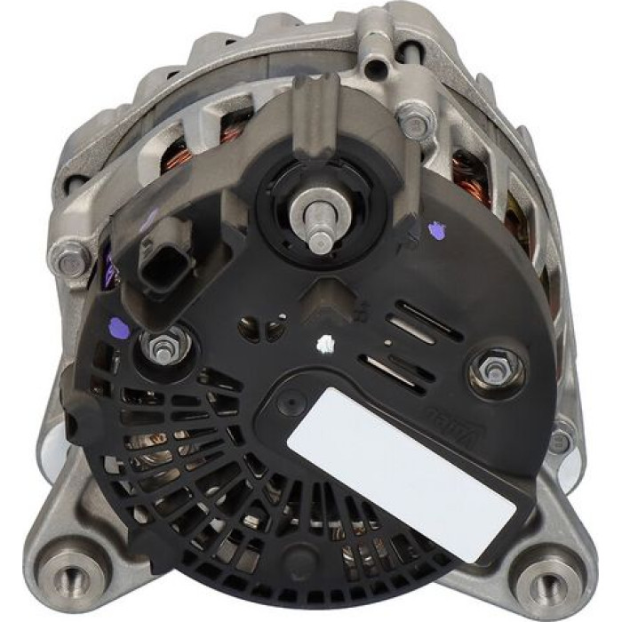 Valeo 443350 Generator ORIGINS - NEW O.E. TECHNOLOGIE Valeo 443350 Generator ORIGINS - NEW O.E. TECHNOLOGIE