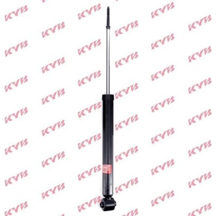KYB 343398 Stoßdämpfer Excel-G KYB 343398 Stoßdämpfer Excel-G