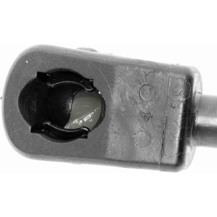 Gasfeder, Motorhaube V50-0038 Gasfeder, Motorhaube V50-0038