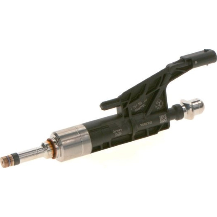 BOSCH 0 261 500 541 Einspritzventil