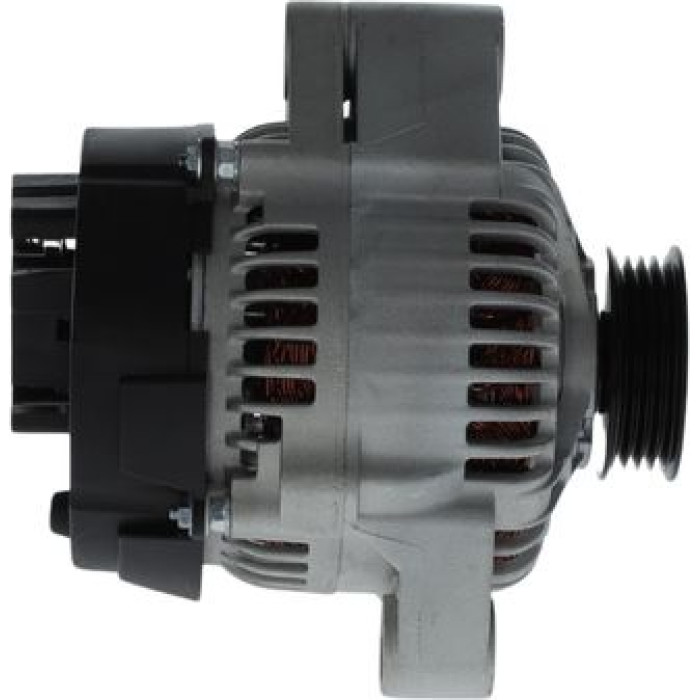BOSCH 1 986 A01 191 Generator BOSCH 1 986 A01 191 Generator