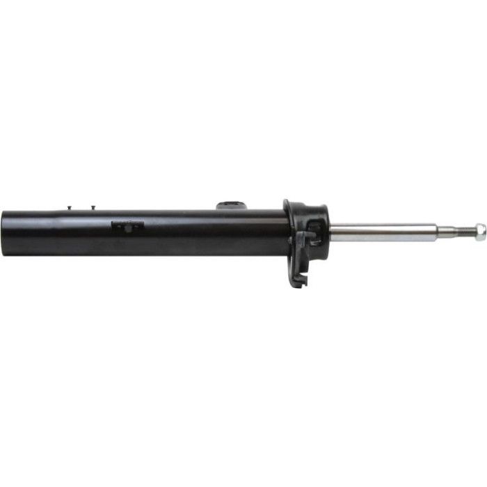 Maxgear 11-0609 Stoßdämpfer Maxgear 11-0609 Stoßdämpfer