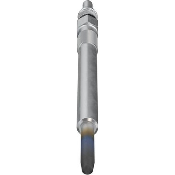 BOSCH 0 250 203 004 Glühkerze