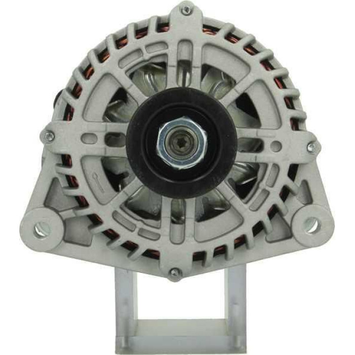 Generator 595.551.130.020