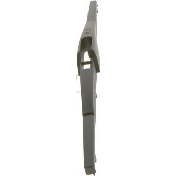 BOSCH H 370 Scheibenwischer Rear 3 397 011 022 BOSCH H 370 Scheibenwischer Rear 3 397 011 022