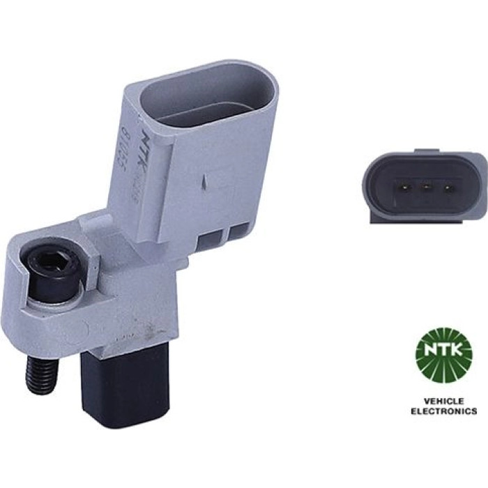 NGK 81055 Impulsgeber, Kurbelwelle
