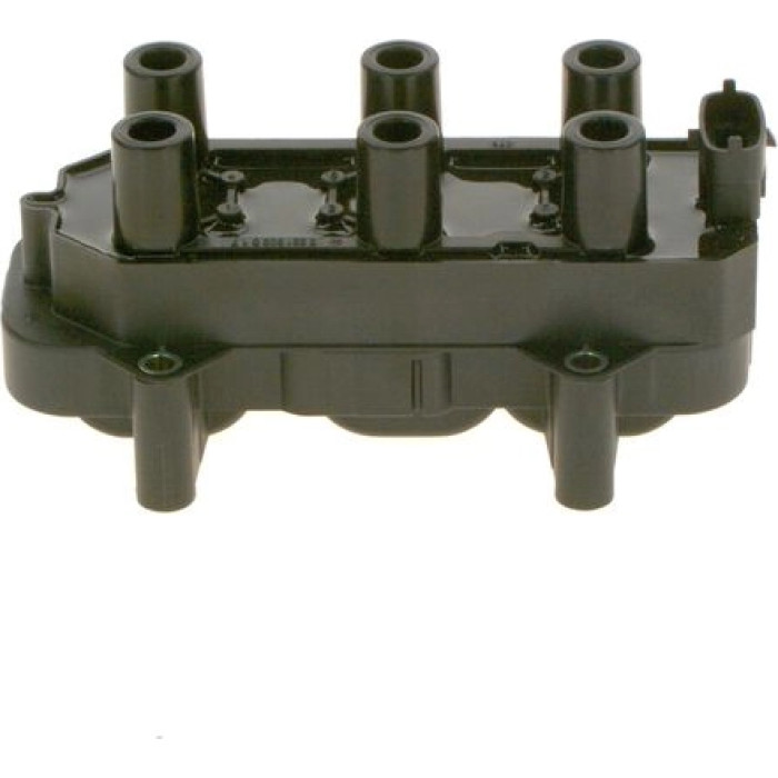 BOSCH 0 221 503 017 Zündspule BOSCH 0 221 503 017 Zündspule