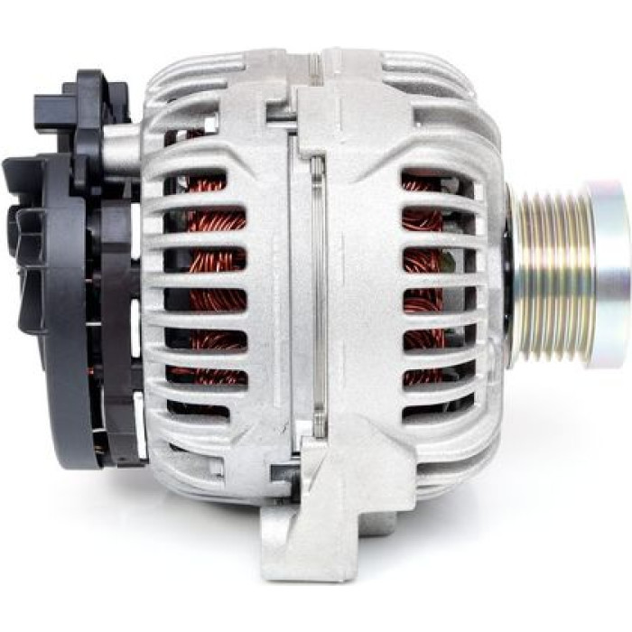 Generator 0 124 515 019 Generator 0 124 515 019