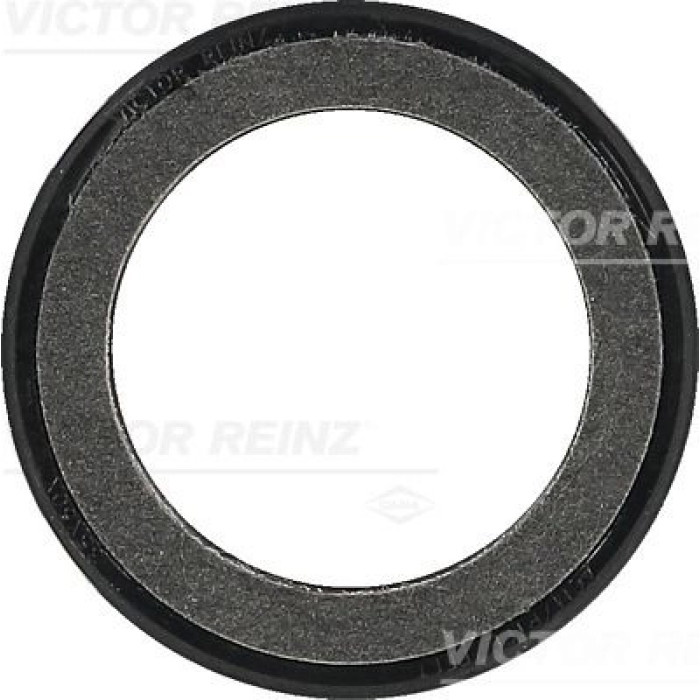 Victor Reinz 81-34316-00 Wellendichtring, Kurbelwelle Victor Reinz 81-34316-00 Wellendichtring, Kurbelwelle
