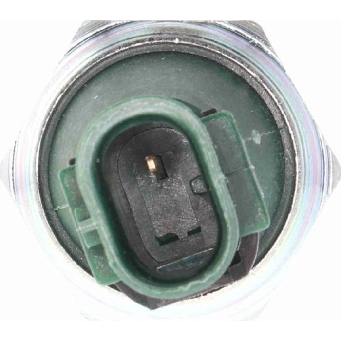 Vemo V10-73-0450 Öldruckschalter Green Mobility Parts Vemo V10-73-0450 Öldruckschalter Green Mobility Parts