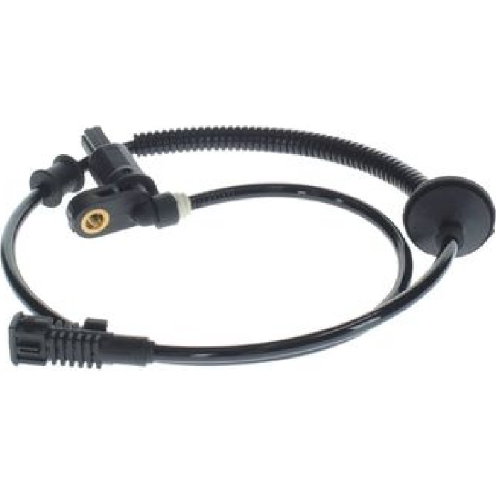 BOSCH 0 986 594 019 Sensor, Raddrehzahl BOSCH 0 986 594 019 Sensor, Raddrehzahl