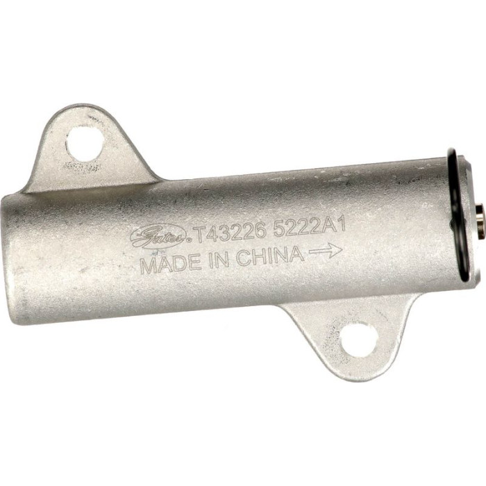 Gates T43226 Schwingungsdämpfer, Zahnriemen PowerGrip™ Gates T43226 Schwingungsdämpfer, Zahnriemen PowerGrip™