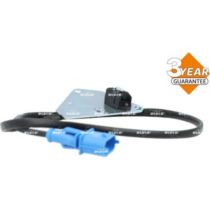 NRF 754139 Sensor, Nockenwellenposition NRF 754139 Sensor, Nockenwellenposition