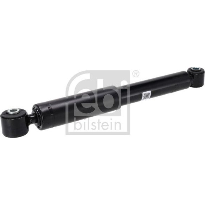febi bilstein 1002534 Stoßdämpfer febi bilstein 1002534 Stoßdämpfer
